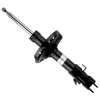 Image de Amortisseur Bilstein - B4 Oe Replacement 22-278470 Bilstein 22278470 Subaru