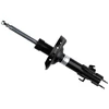 Image de Amortisseur Bilstein - B4 Oe Replacement 22-278463 Bilstein 22278463 Subaru