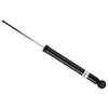 Image de Amortisseur Bilstein - B4 Oe Replacement 19-198415 Bilstein 19198415 Audi;Seat;Skoda;Volkswagen