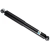 Image de Amortisseur Bilstein - B4 Oe Replacement 19-295367 Bilstein 19295367 Man;Volkswagen