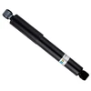 Image de Amortisseur Bilstein - B4 Oe Replacement 19-295374 Bilstein 19295374 Man;Volkswagen