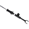 Image de Amortisseur Bilstein - B4 Oe Replacement 19-282626 Bilstein 19282626 Bmw