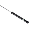 Image de Amortisseur Bilstein - B4 Oe Replacement 19-295510 Bilstein 19295510 Audi;Seat;Skoda