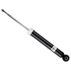 Image de Amortisseur Bilstein - B4 Oe Replacement 19-280615 Bilstein 19280615 Opel