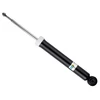 Image de Amortisseur Bilstein - B4 Oe Replacement 19-295770 Bilstein 19295770 Opel