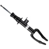 Image de Amortisseur Bilstein - B4 Oe Replacement 22-295330 Bilstein 22295330 Bmw