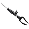Image de Amortisseur Bilstein - B4 Oe Replacement 22-295323 Bilstein 22295323 Bmw
