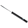Image de Amortisseur Bilstein - B4 Oe Replacement 19-295992 Bilstein 19295992 Volkswagen