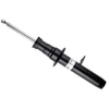 Image de Amortisseur Bilstein - B4 Oe Replacement 22-295989 Bilstein 22295989 Bmw