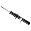 Image de Amortisseur Bilstein - B4 Oe Replacement 22-295972 Bilstein 22295972 Bmw