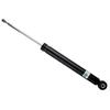 Image de Amortisseur Bilstein - B4 Oe Replacement 19-291277 Bilstein 19291277 Volvo