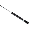 Image de Amortisseur Bilstein - B4 Oe Replacement 19-277592 Bilstein 19277592 Seat;Skoda;Volkswagen