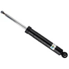 Image de Amortisseur Bilstein - B4 Oe Replacement 19-298788 Bilstein 19298788 Volvo