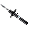 Image de Amortisseur Bilstein - B4 Oe Replacement 22-298560 Bilstein 22298560 Bmw