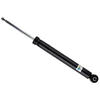 Image de Amortisseur Bilstein - B4 Oe Replacement 19-297699 Bilstein 19297699 Cupra;Seat;Volkswagen