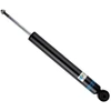 Image de Amortisseur Bilstein - B4 Oe Replacement 24-292580 Bilstein 24292580 Land Rover