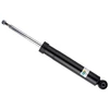 Image de Amortisseur Bilstein - B4 Oe Replacement 19-287461 Bilstein 19287461 Volvo