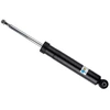 Image de Amortisseur Bilstein - B4 Oe Replacement 19-298771 Bilstein 19298771 Volvo