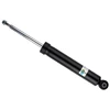 Image de Amortisseur Bilstein - B4 Oe Replacement 19-295503 Bilstein 19295503 Volvo