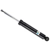 Image de Amortisseur Bilstein - B4 Oe Replacement 19-298719 Bilstein 19298719 Volvo