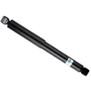 Image de Amortisseur Bilstein - B4 Oe Replacement 19-282275 Bilstein 19282275 Man;Volkswagen