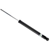 Image de Amortisseur Bilstein - B4 Oe Replacement 19-191072 Bilstein 19191072 Ford
