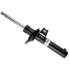 Image de Amortisseur Bilstein - B4 Oe Replacement 22-297716 Bilstein 22297716 Volkswagen