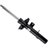 Image de Amortisseur Bilstein - B4 Oe Replacement 22-287359 Bilstein 22287359 Volvo