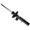 Image de Amortisseur Bilstein - B4 Oe Replacement 22-287342 Bilstein 22287342 Volvo