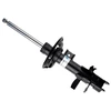 Image de Amortisseur Bilstein - B4 Oe Replacement 22-295804 Bilstein 22295804 Ford