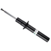 Image de Amortisseur Bilstein - B4 Oe Replacement 19-282329 Bilstein 19282329 Volvo