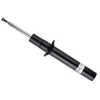 Image de Amortisseur Bilstein - B4 Oe Replacement 19-298412 Bilstein 19298412 Volvo