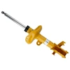 Image de Amortisseur Bilstein - Performance 22-291776 Bilstein 22291776 Honda