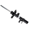 Image de Amortisseur Bilstein - B4 Oe Replacement 22-298942 Bilstein 22298942 Ford