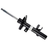 Image de Amortisseur Bilstein - B4 Oe Replacement 22-298959 Bilstein 22298959 Ford
