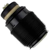 Image de Ressort Pneumatique, Châssis Bilstein - Oe Replacement (Air) Bilstein 40303437 Mercedes-Benz
