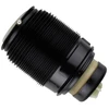 Image de Ressort Pneumatique, Châssis Bilstein - Oe Replacement (Air) Bilstein 40303444 Mercedes-Benz