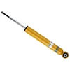 Image de Amortisseur Bilstein - Performance 24-267311 Bilstein 24267311 Chevrolet