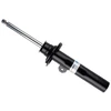Image de Amortisseur Bilstein - B4 Oe Replacement 22-300973 Bilstein 22300973 Bmw