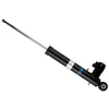Image de Amortisseur Bilstein - B4 Oe Replacement (Damptronic®) 20-278731 Bilstein 20278731 Seat;Skoda;Volkswagen