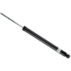 Image de Amortisseur Bilstein - B4 Oe Replacement 19-298757 Bilstein 19298757 Ford