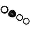 Image de Coupelle De Suspension Bilstein - B1 Service Parts Bilstein 12305919 Mercedes-Benz