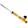 Image de Amortisseur Bilstein - Performance (Damptronic®) 20-282165 Bilstein 20282165 Seat;Skoda;Volkswagen