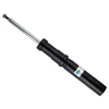 Image de Amortisseur Bilstein - B4 Oe Replacement 19-302614 Bilstein 19302614 Audi