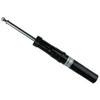 Image de Amortisseur Bilstein - B4 Oe Replacement 19-302591 Bilstein 19302591 Audi