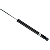 Image de Amortisseur Bilstein - B4 Oe Replacement 19-295817 Bilstein 19295817 Ford