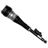 Image de Armortisseur Pneumatique Bilstein - B4 Oe Replacement (Air) Bilstein 44275426 Mercedes-Benz