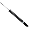 Image de Amortisseur Bilstein - B4 Oe Replacement 19-302775 Bilstein 19302775 Mercedes-Benz