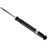 Image de Amortisseur Bilstein - B4 Oe Replacement 19-303789 Bilstein 19303789 Audi