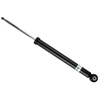 Image de Amortisseur Bilstein - B4 Oe Replacement 19-303796 Bilstein 19303796 Audi